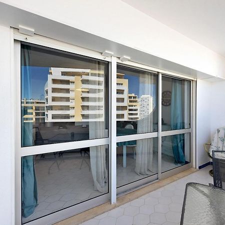 House Paraiso Frente A Praia 波尔蒂芒 外观 照片