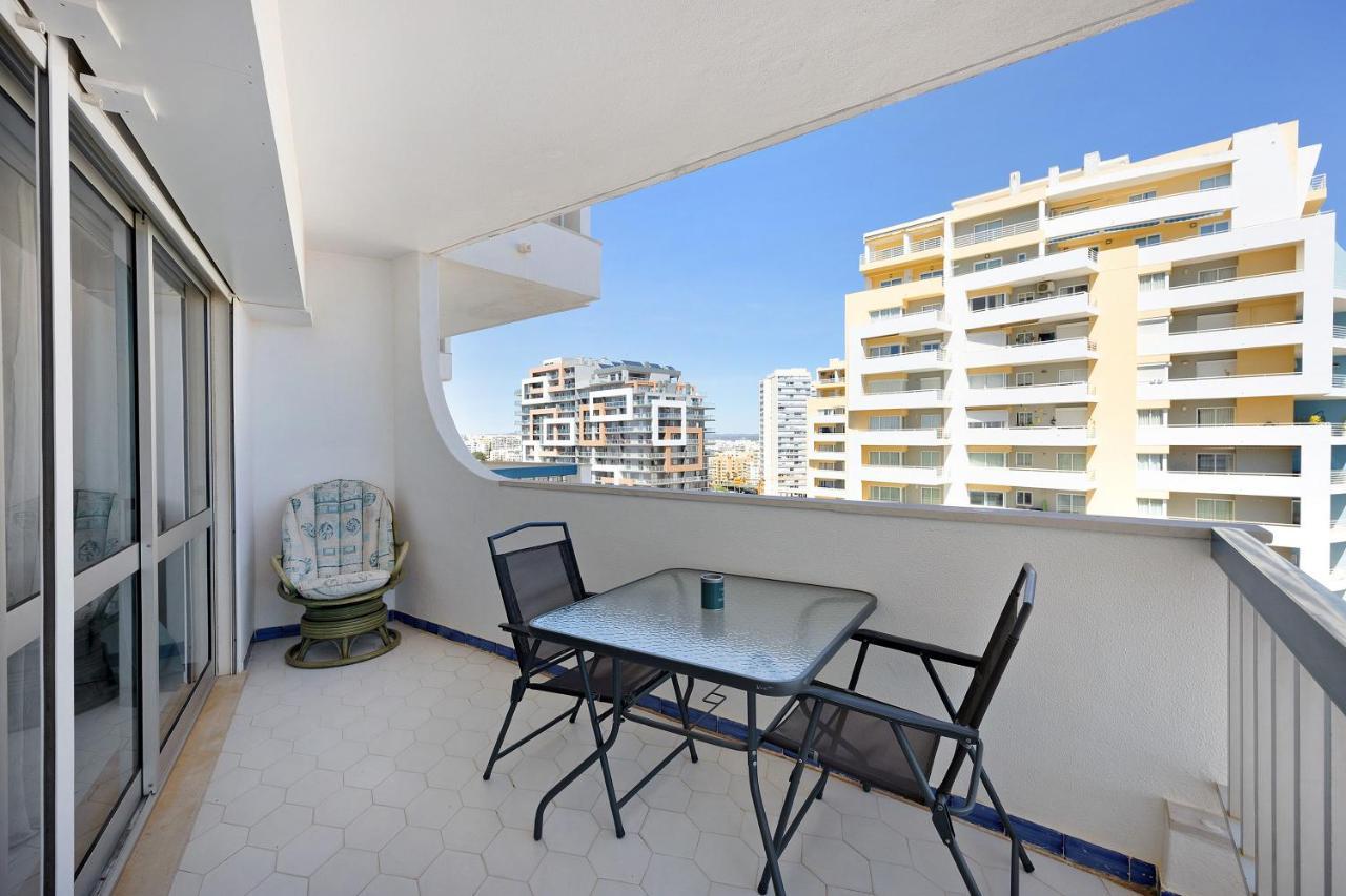 House Paraiso Frente A Praia 波尔蒂芒 外观 照片