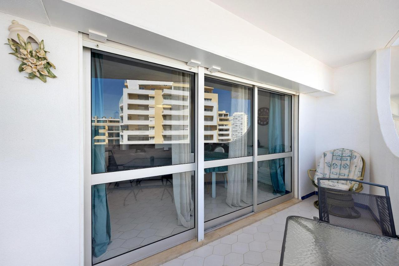 House Paraiso Frente A Praia 波尔蒂芒 外观 照片